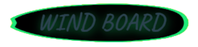 WindBoard™